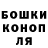 Кетамин ketamine Gleb Kulikov