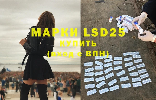 дживик Аркадак