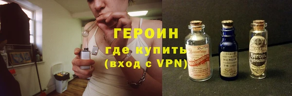 дживик Аркадак